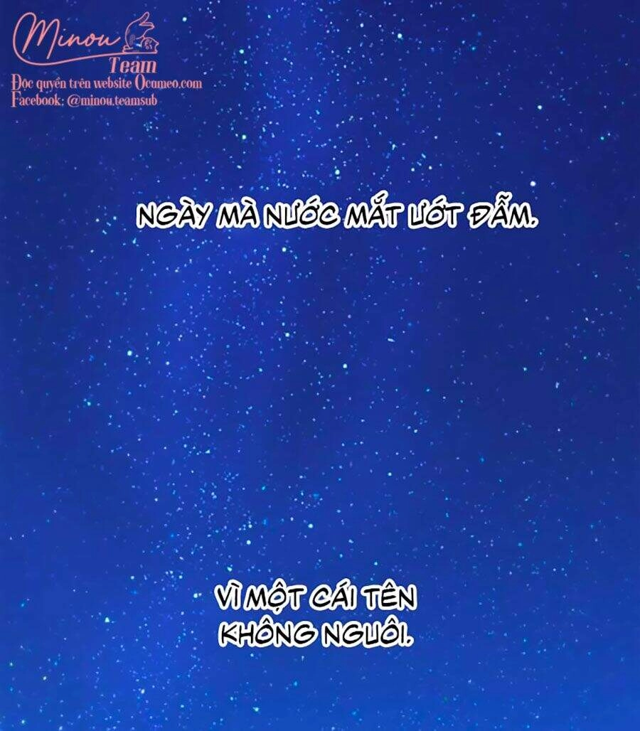 Con Tim Rung Động 3 Chapter 6.2 - 27