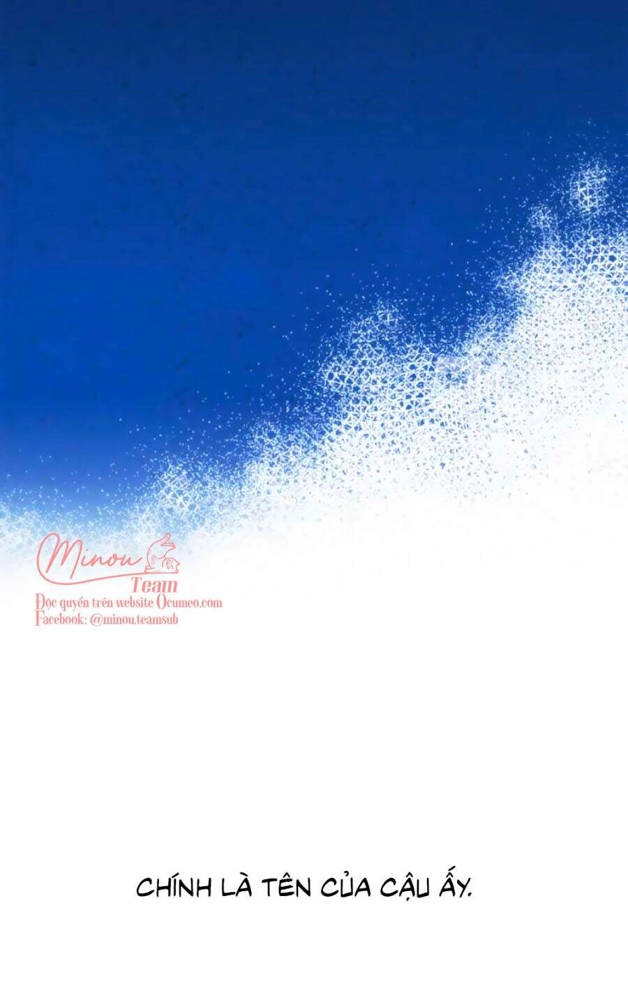 Con Tim Rung Động 3 Chapter 6.2 - 29