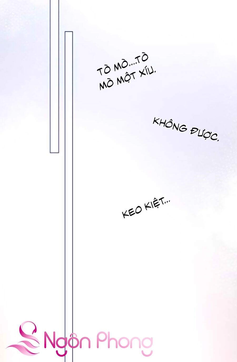 Con Tim Rung Động 3 Chapter 6.2 - 31