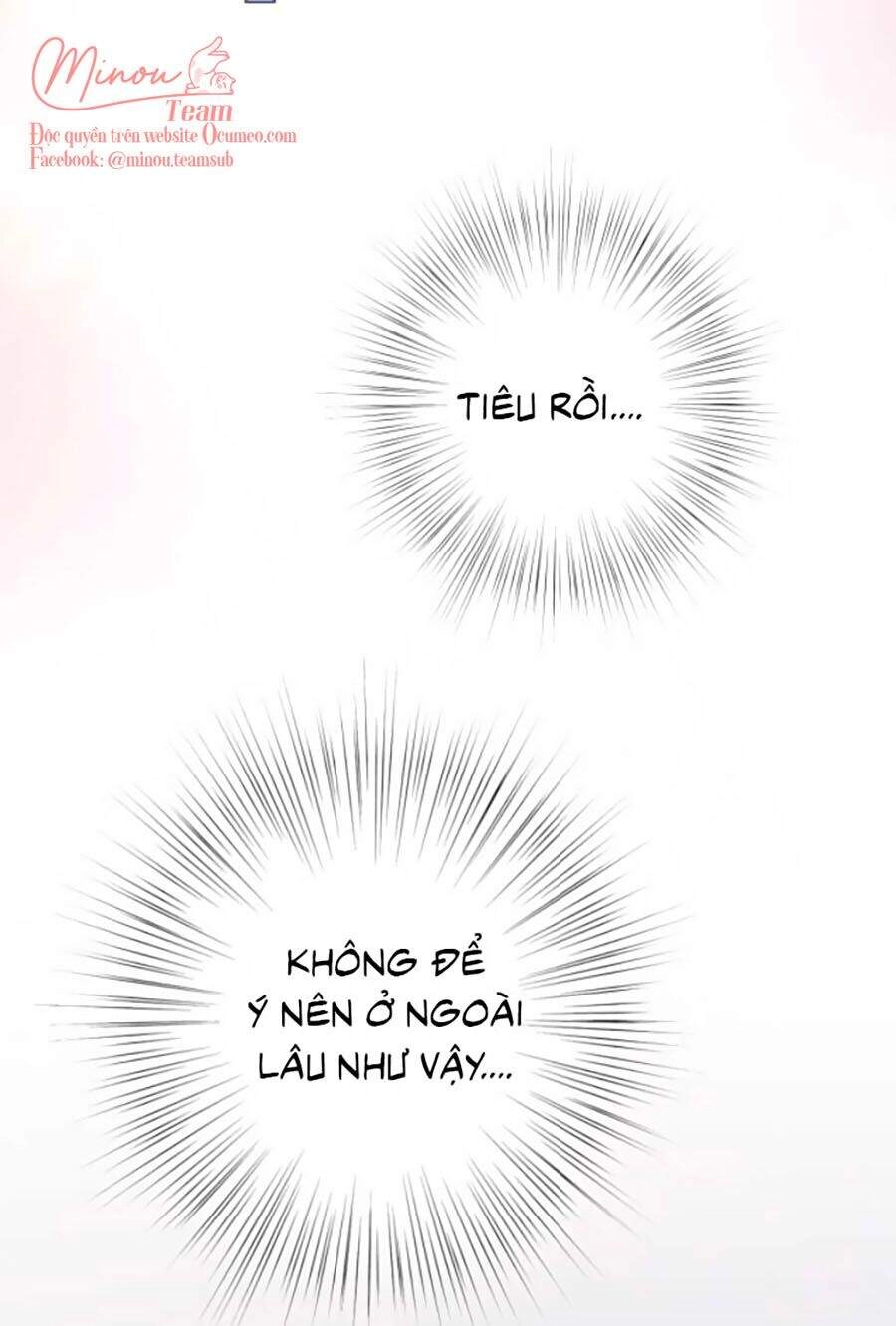 Con Tim Rung Động 3 Chapter 6.2 - 32