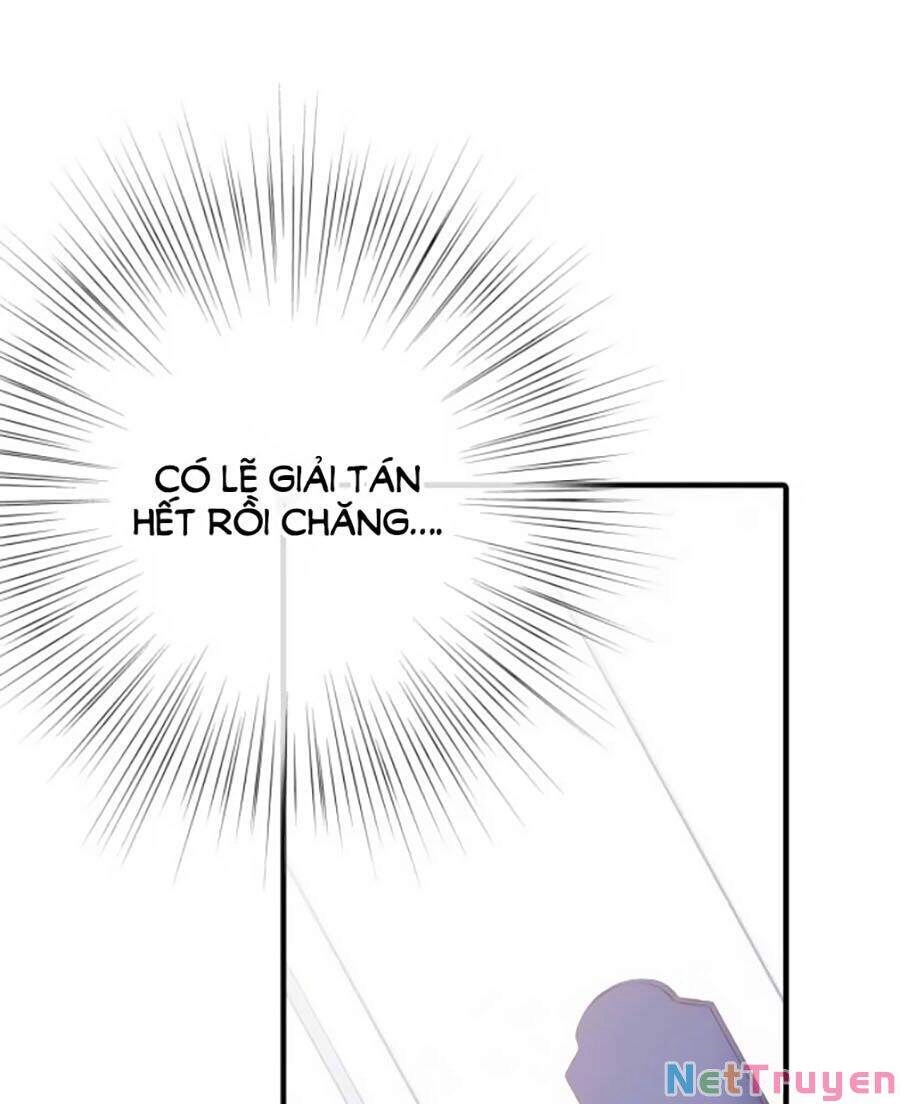 Con Tim Rung Động 3 Chapter 7.1 - 5