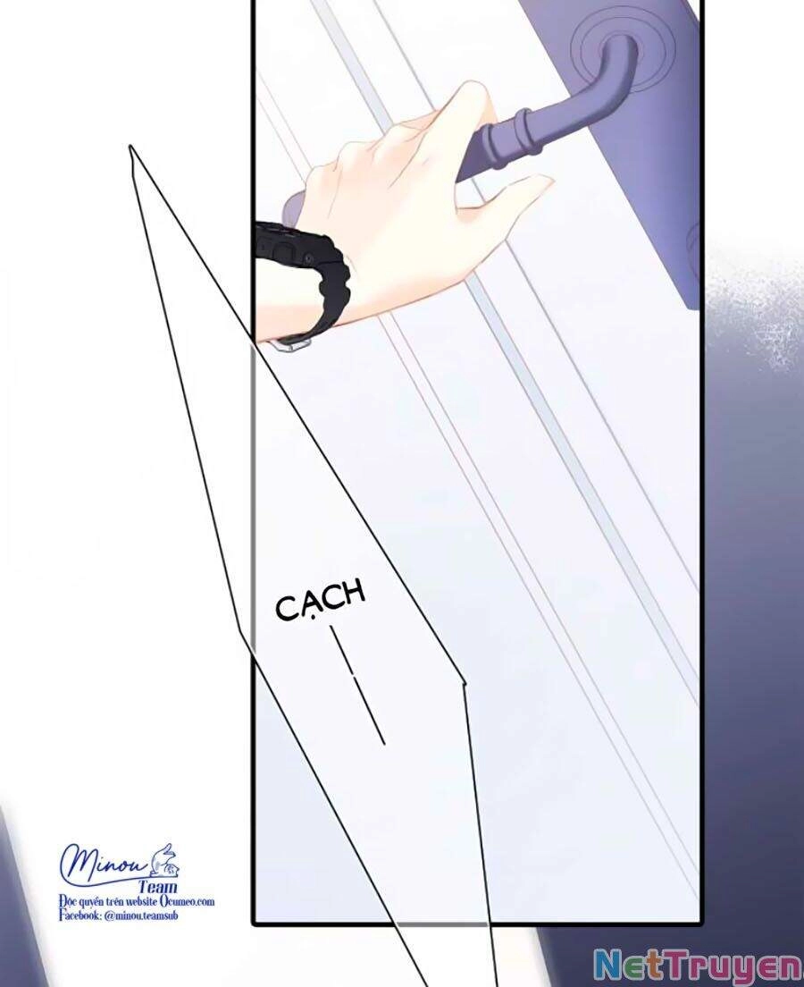 Con Tim Rung Động 3 Chapter 7.1 - 6