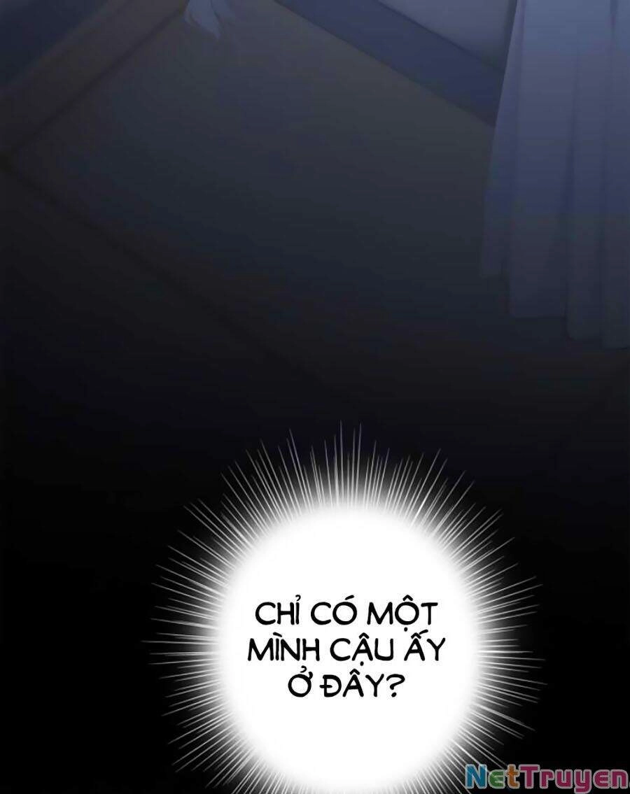 Con Tim Rung Động 3 Chapter 7.1 - 10