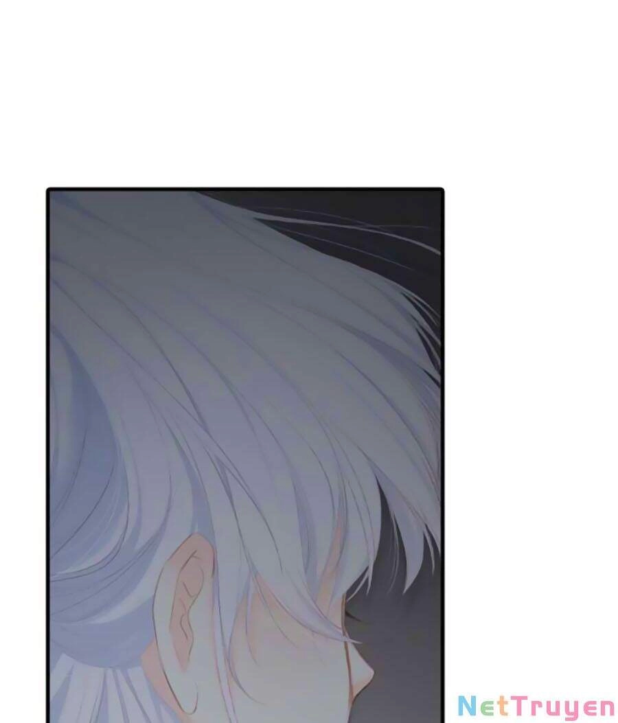 Con Tim Rung Động 3 Chapter 7.1 - 15