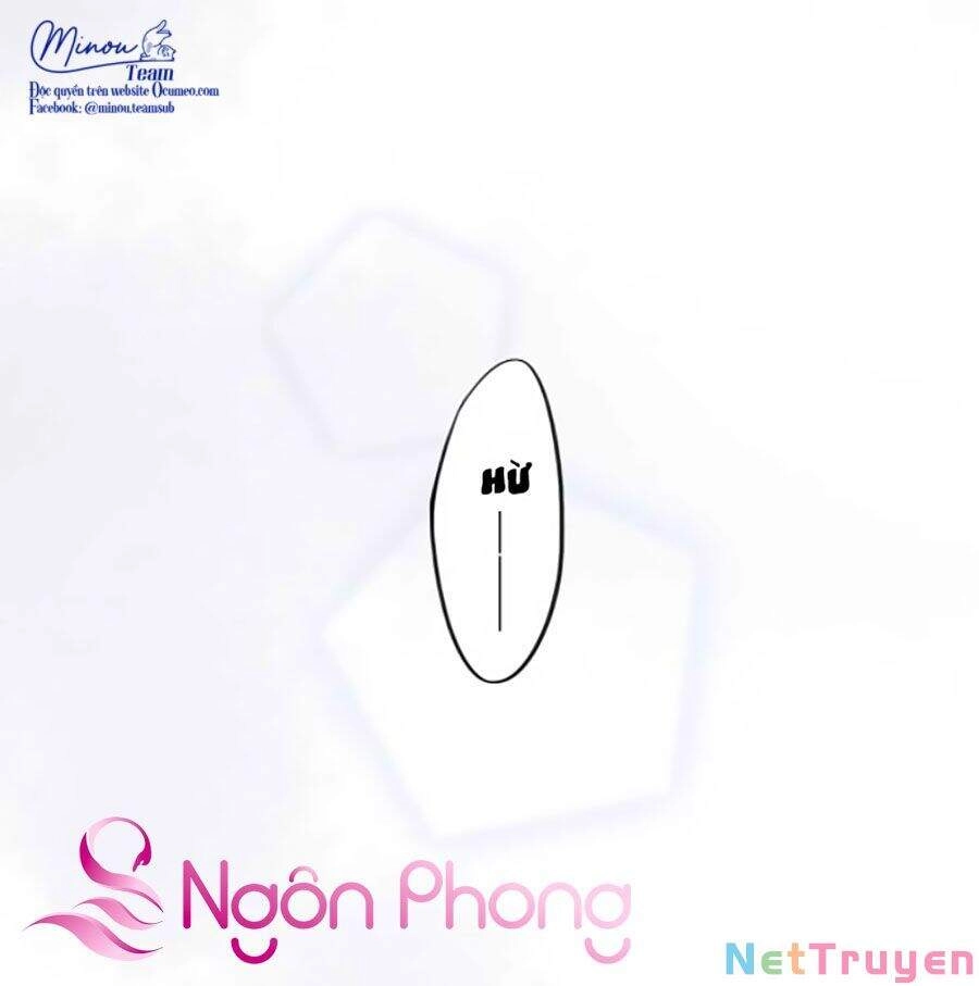 Con Tim Rung Động 3 Chapter 7.1 - 37