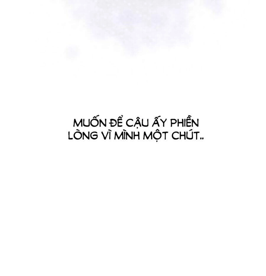 Con Tim Rung Động 3 Chapter 7.2 - 5