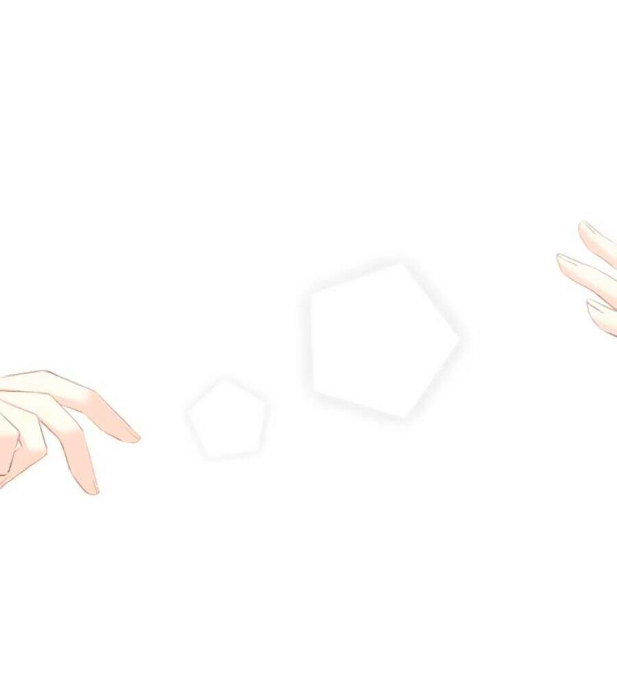 Con Tim Rung Động 3 Chapter 7.2 - 7