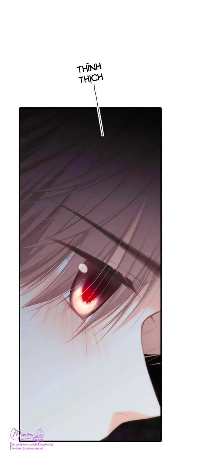 Con Tim Rung Động 3 Chapter 7.2 - 8