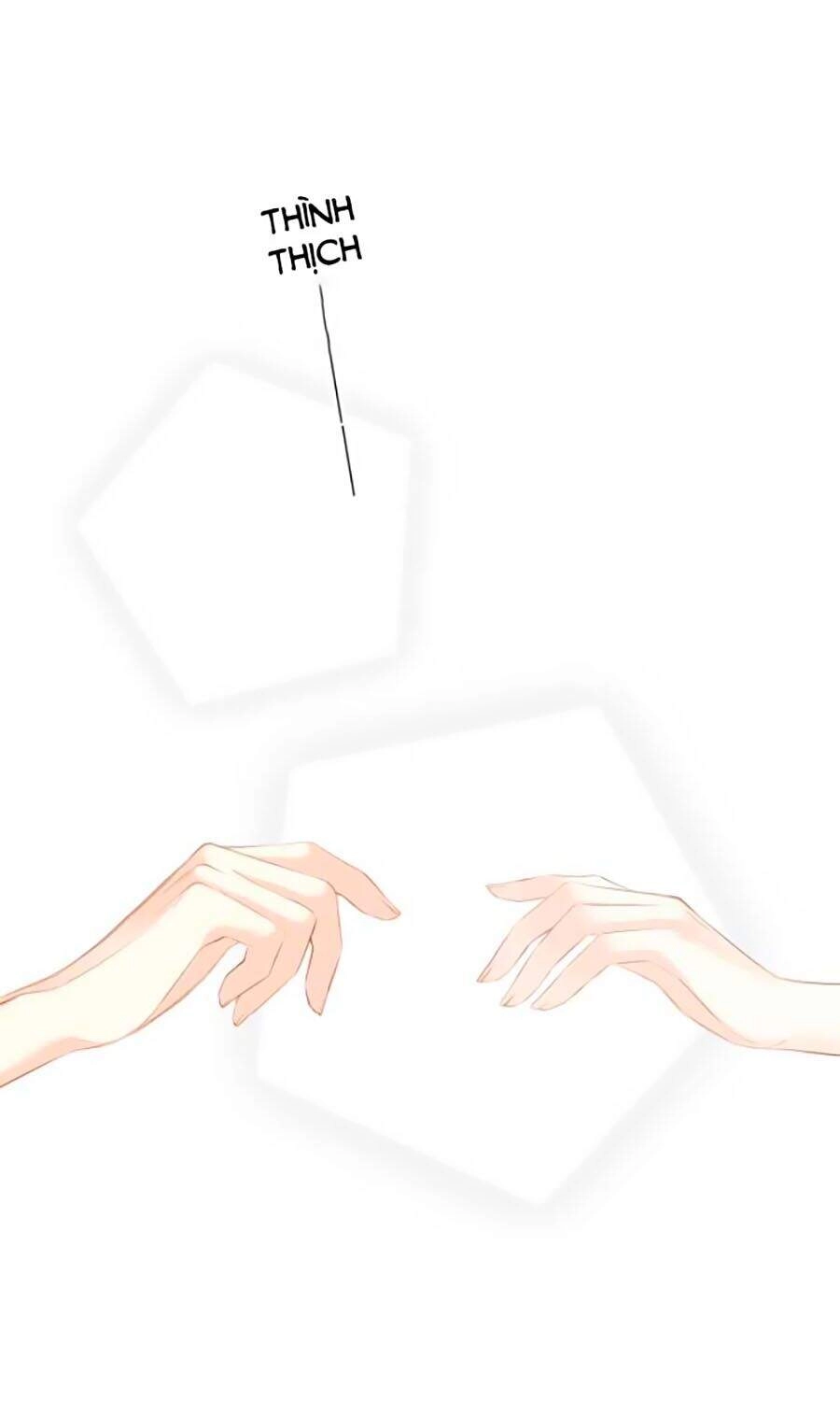 Con Tim Rung Động 3 Chapter 7.2 - 9