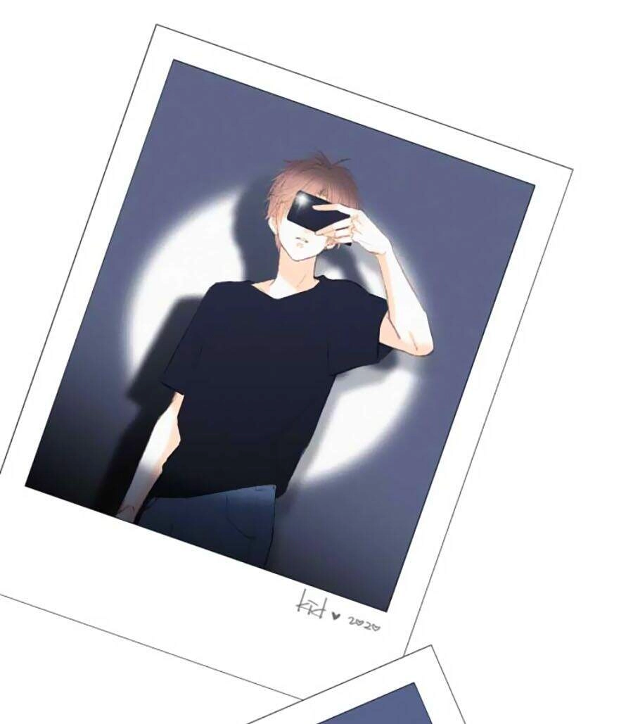 Con Tim Rung Động 3 Chapter 7.2 - 33