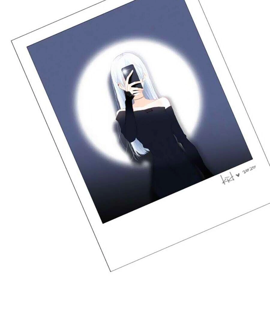 Con Tim Rung Động 3 Chapter 7.2 - 34