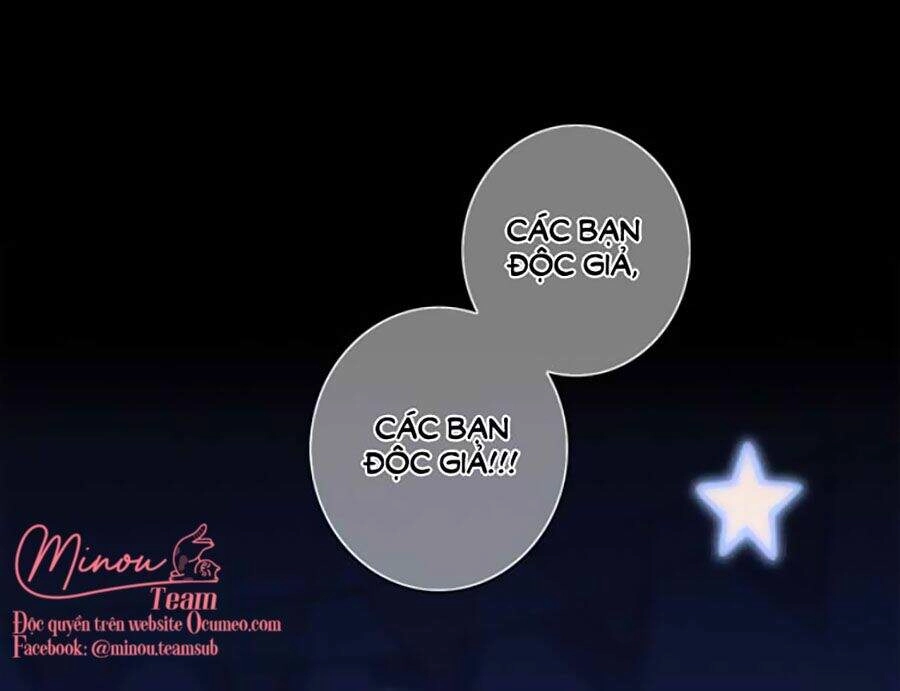 Con Tim Rung Động 3 Chapter 7.5 - 1