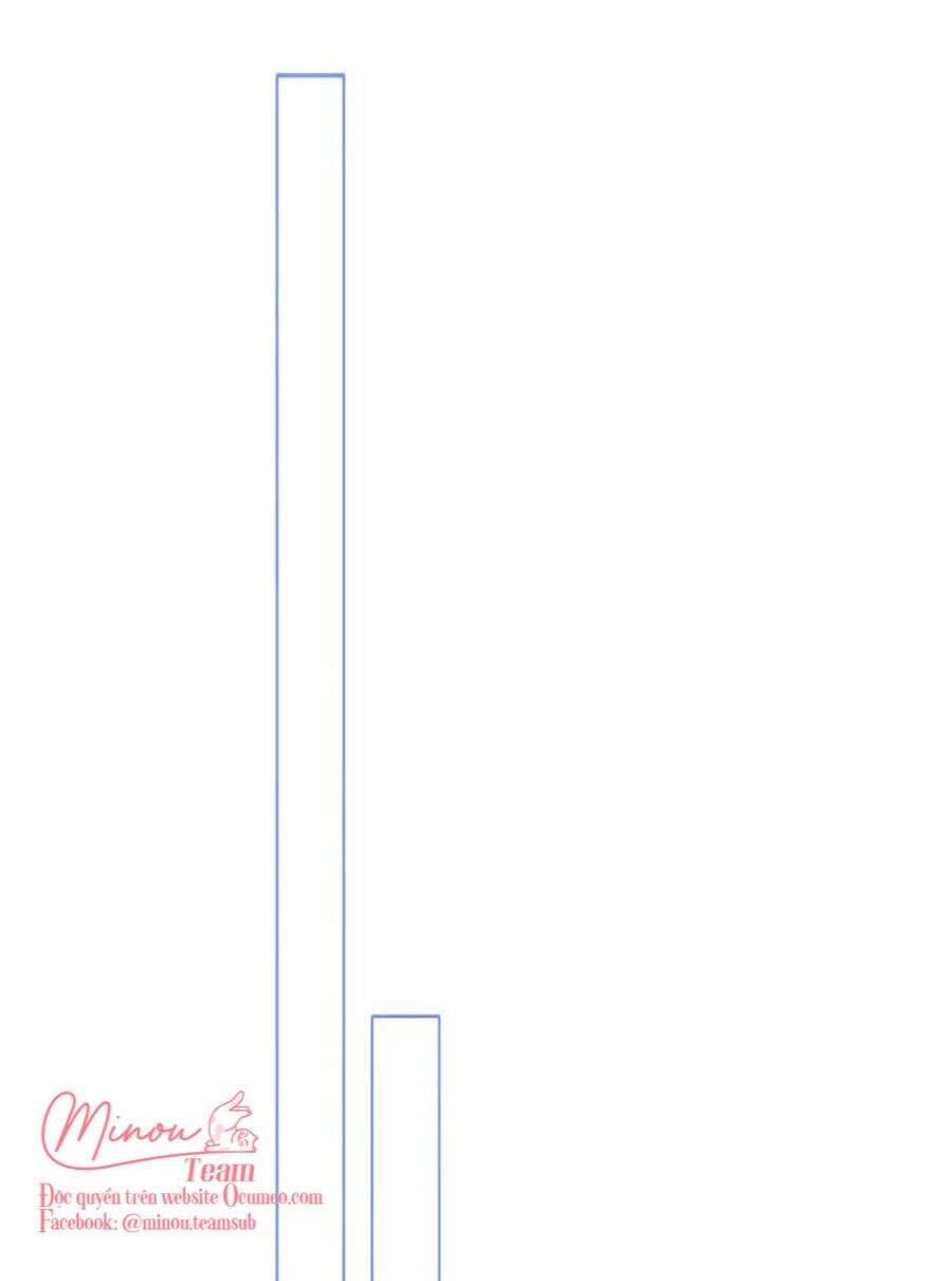Con Tim Rung Động 3 Chapter 7.5 - 27