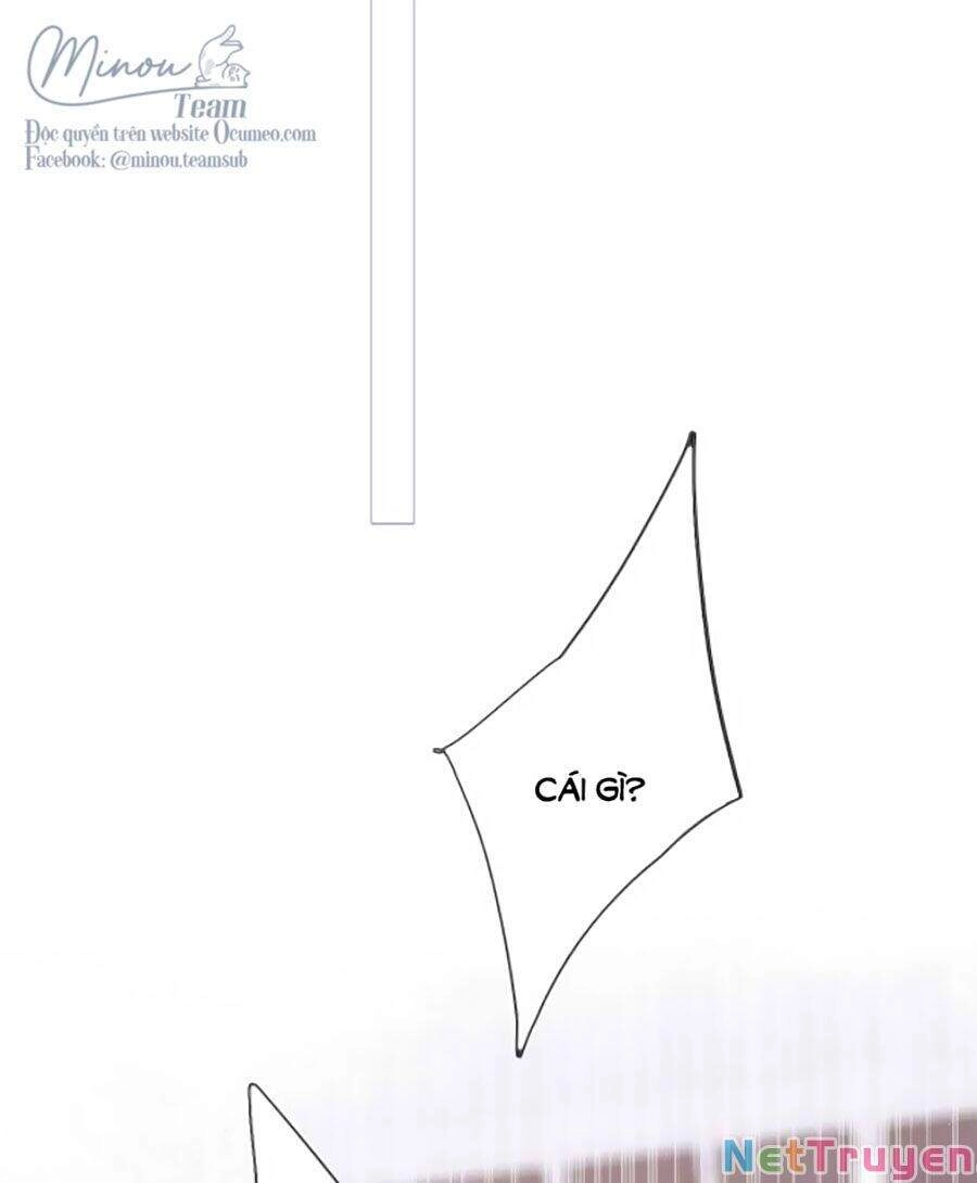 Con Tim Rung Động 3 Chapter 8.1 - 25