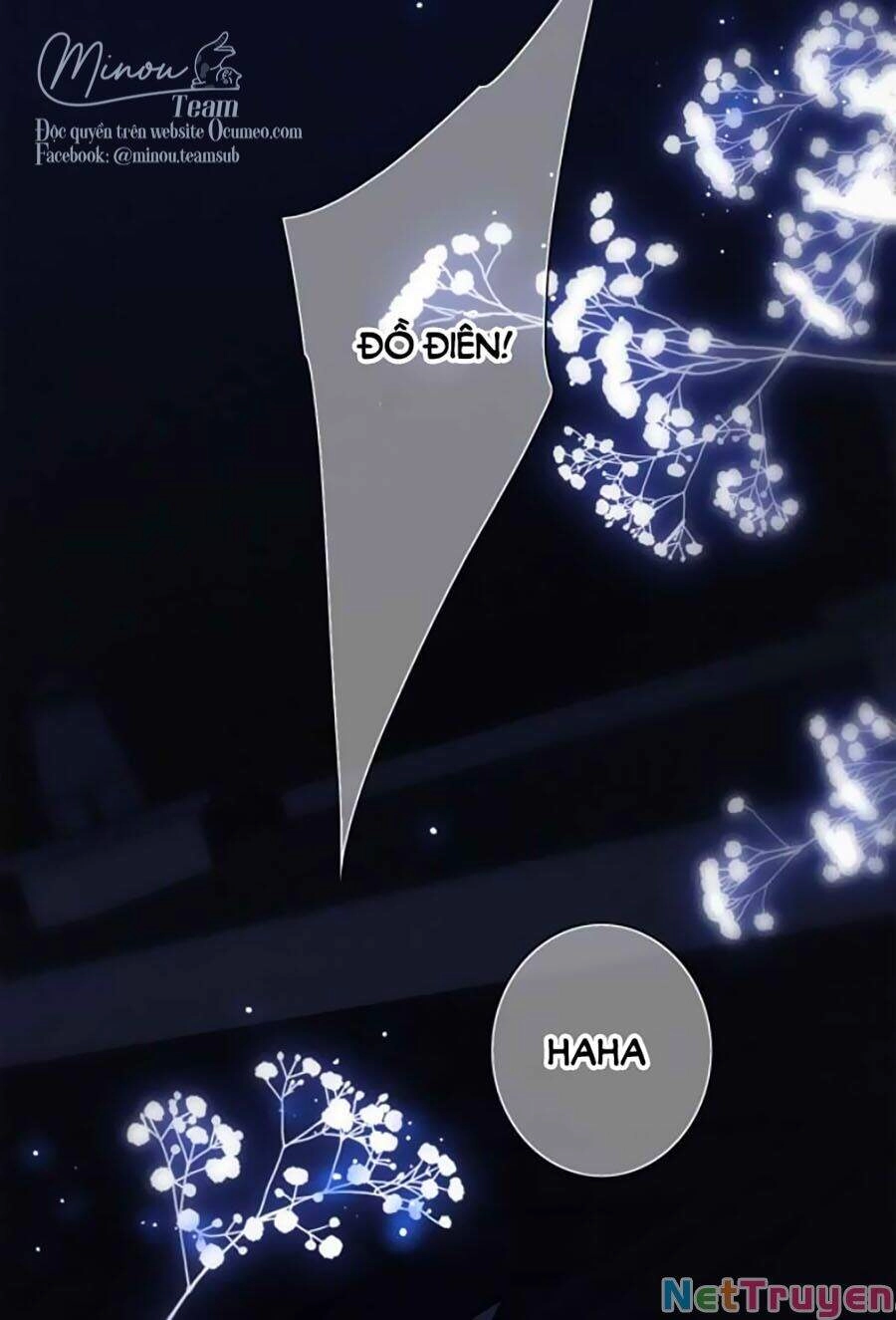 Con Tim Rung Động 3 Chapter 8.1 - 39