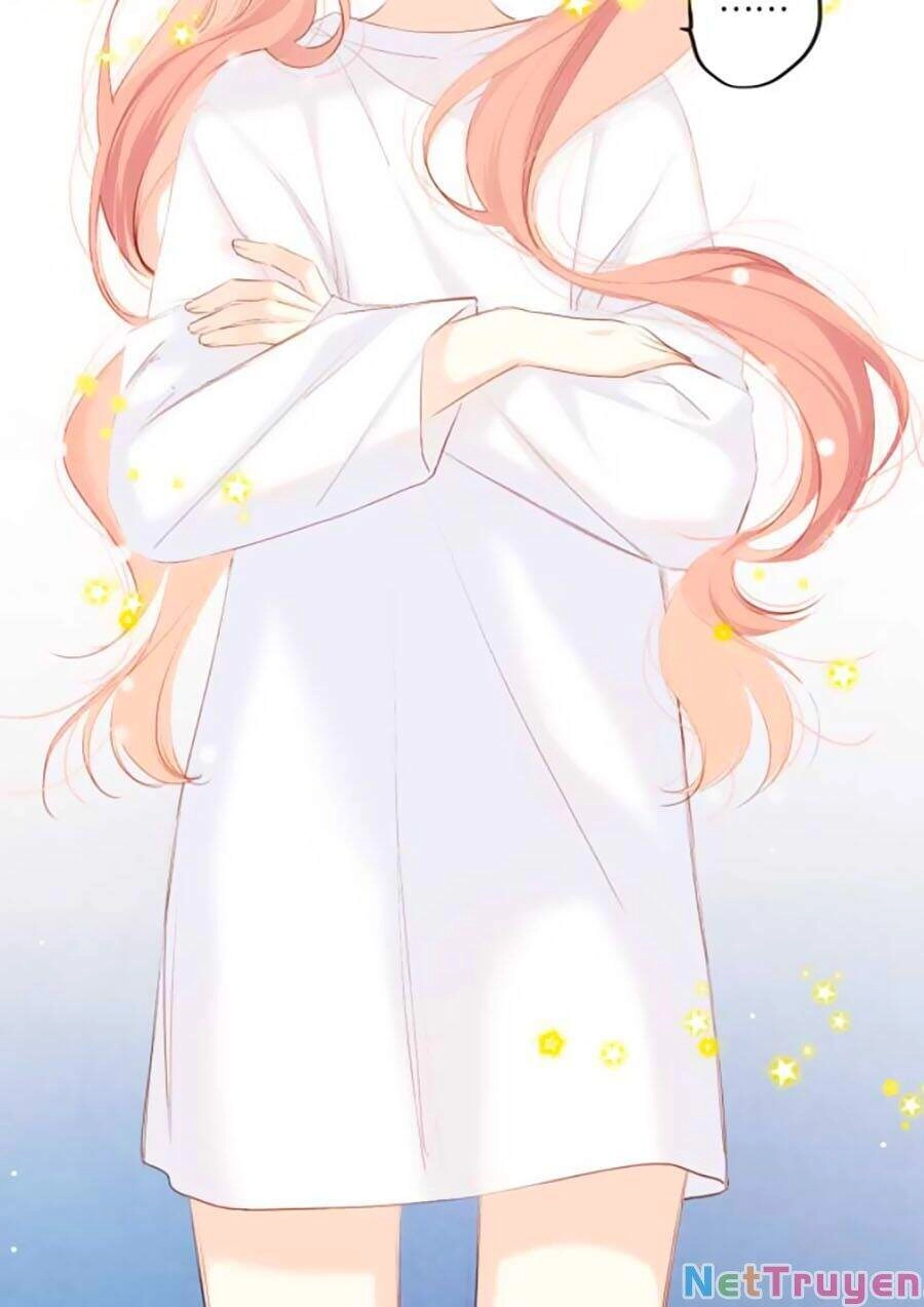 Con Tim Rung Động 3 Chapter 8.1 - 42