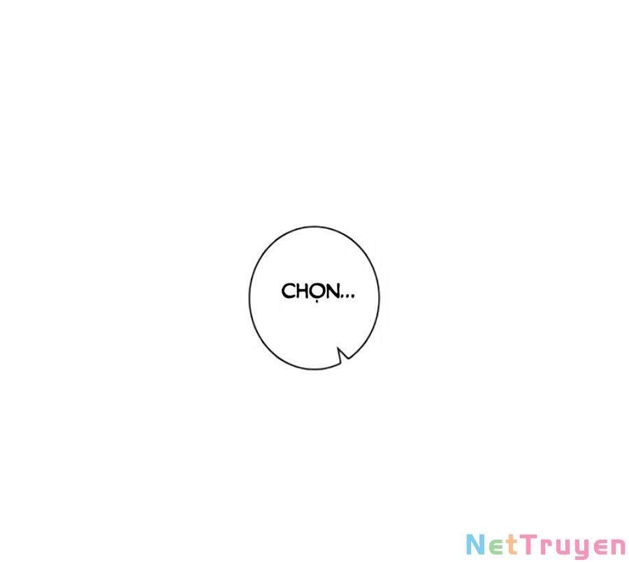 Con Tim Rung Động 3 Chapter 8.2 - 8