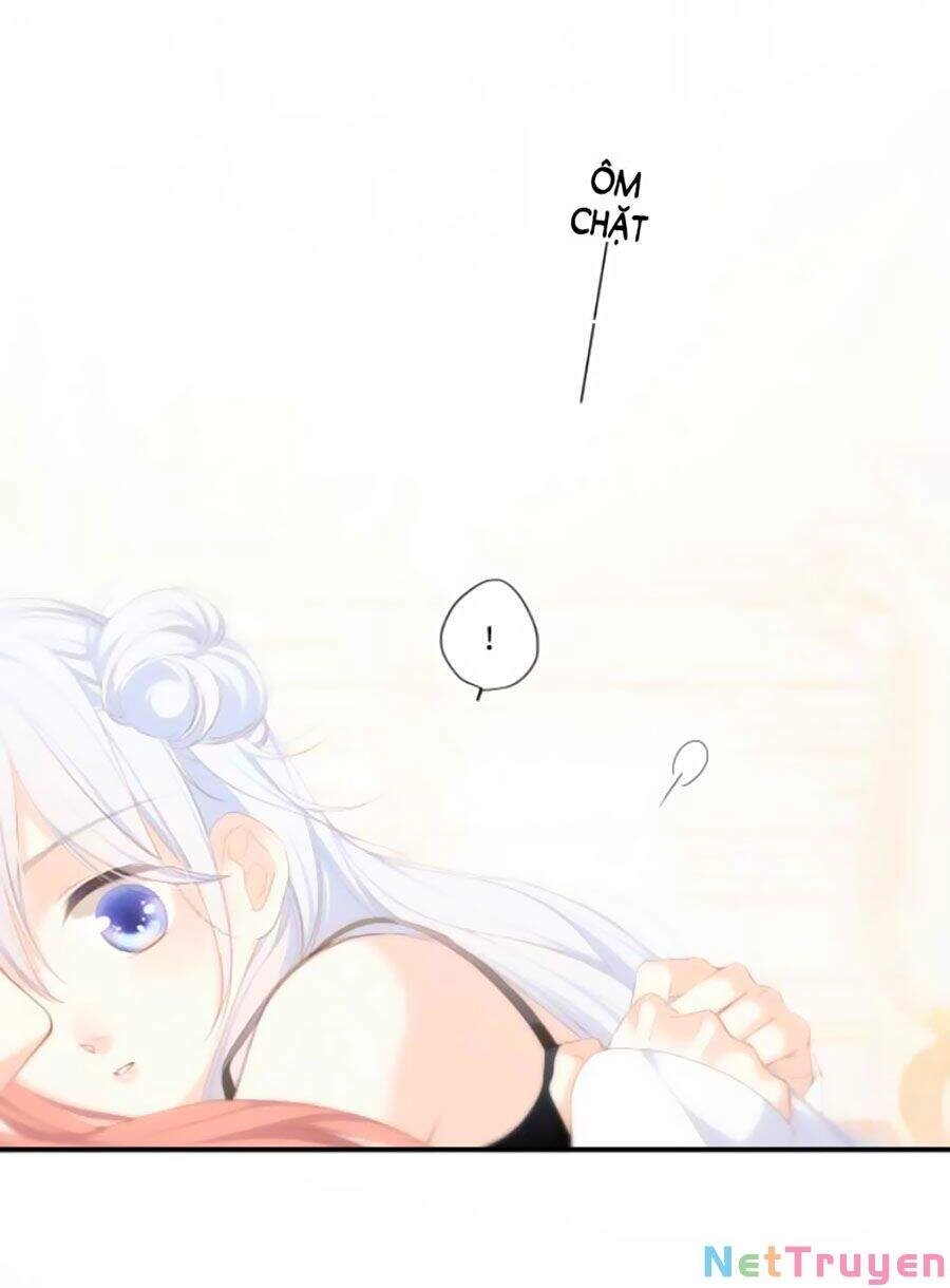 Con Tim Rung Động 3 Chapter 8.2 - 19