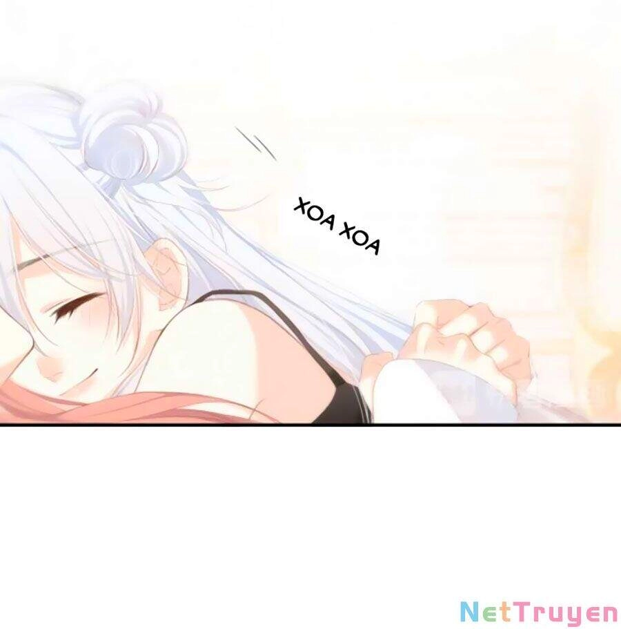 Con Tim Rung Động 3 Chapter 8.2 - 20