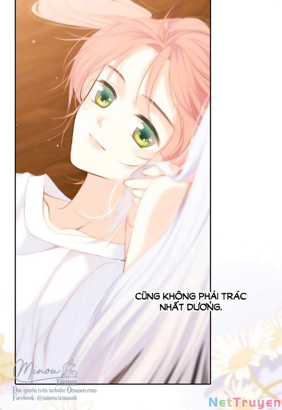 Con Tim Rung Động 3 Chapter 8.2 - 23