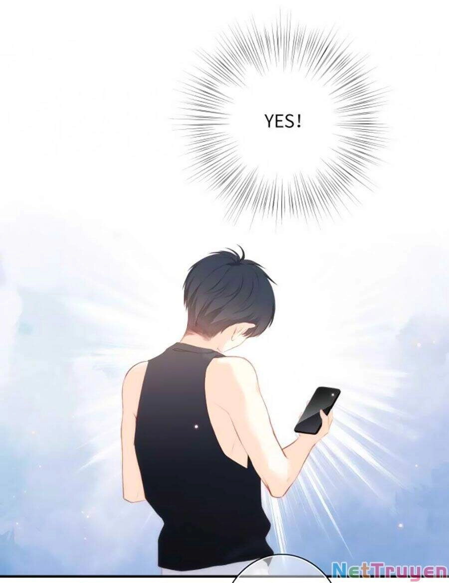 Con Tim Rung Động 3 Chapter 8.2 - 31