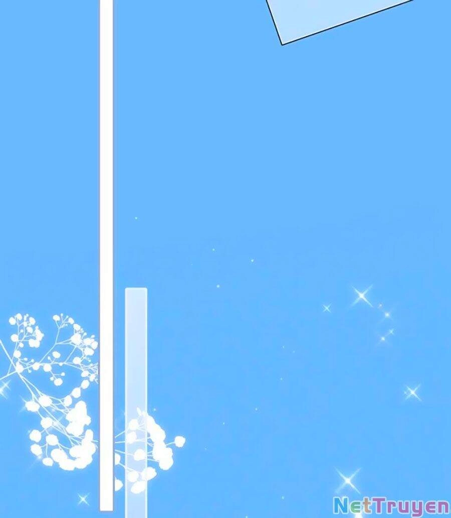 Con Tim Rung Động 3 Chapter 8.2 - 34