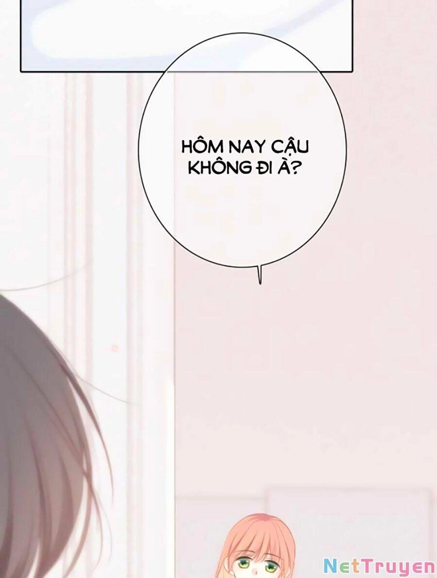 Con Tim Rung Động 3 Chapter 8.2 - 37