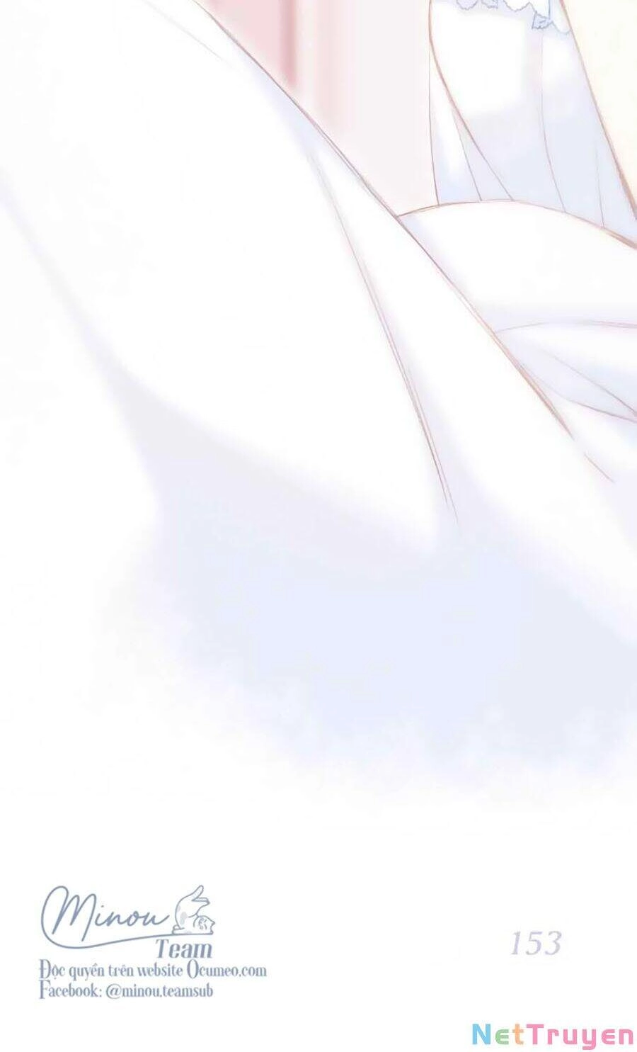 Con Tim Rung Động 3 Chapter 8.2 - 41