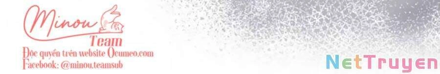 Con Tim Rung Động 3 Chapter 9.1 - 12