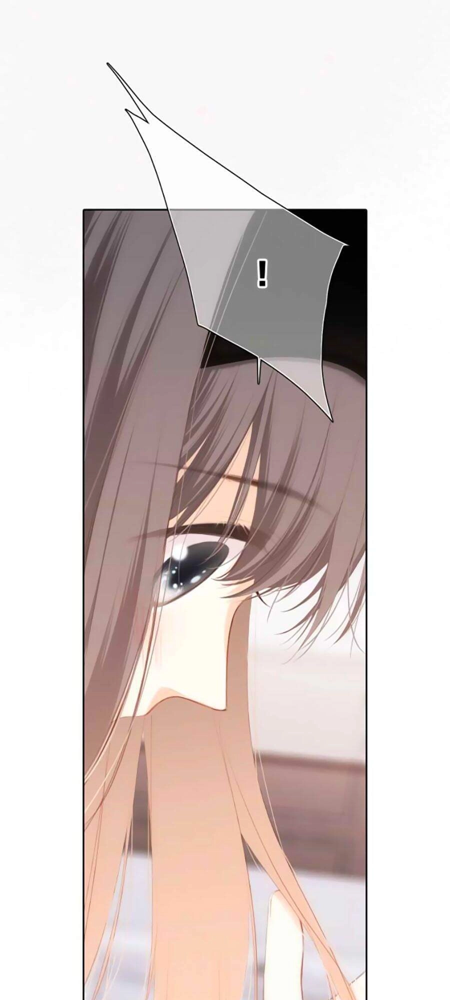 Con Tim Rung Động 3 Chapter 9.1 - 16