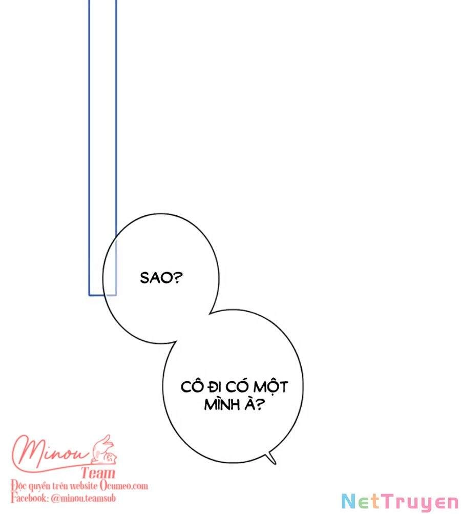 Con Tim Rung Động 3 Chapter 9.1 - 27