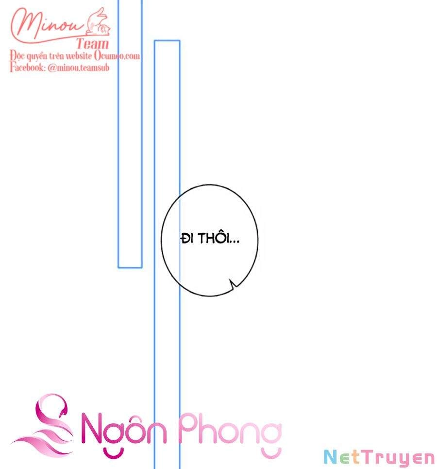 Con Tim Rung Động 3 Chapter 9.1 - 35