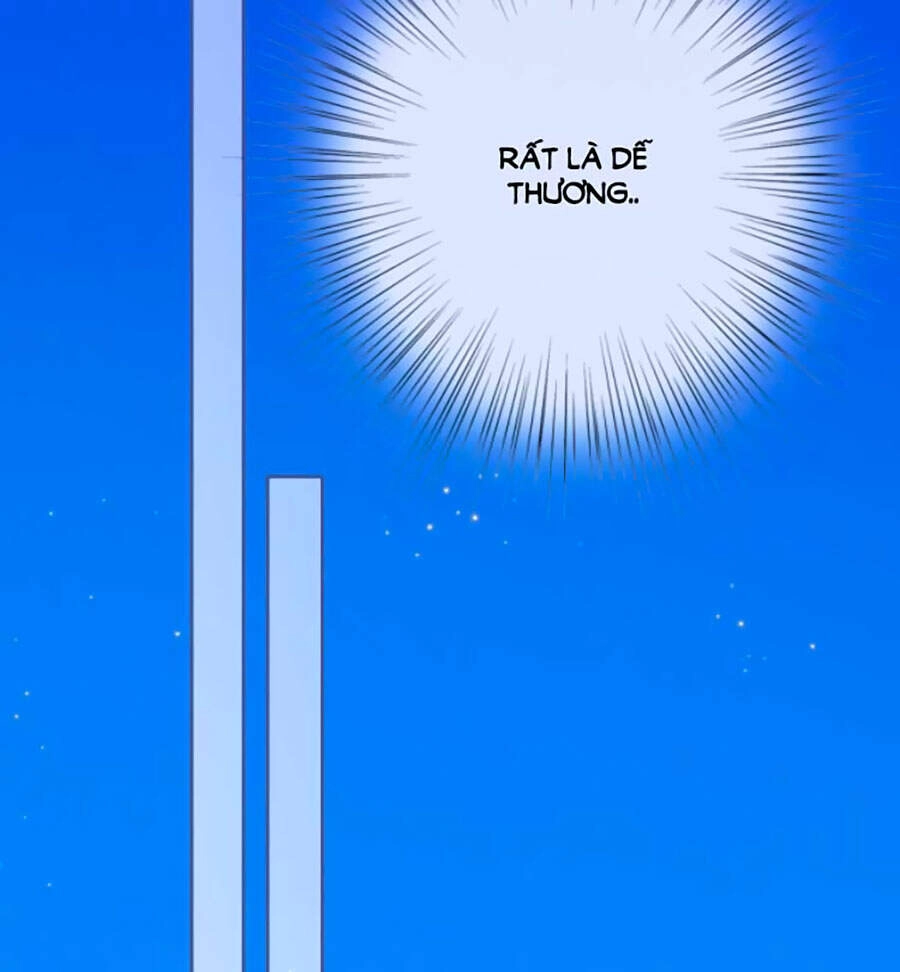 Con Tim Rung Động 3 Chapter 9.2 - 32