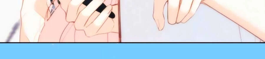 Con Tim Rung Động 3 Chapter 9.2 - 38