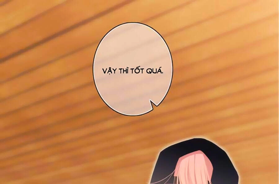 Con Tim Rung Động 3 Chapter 10.1 - 27