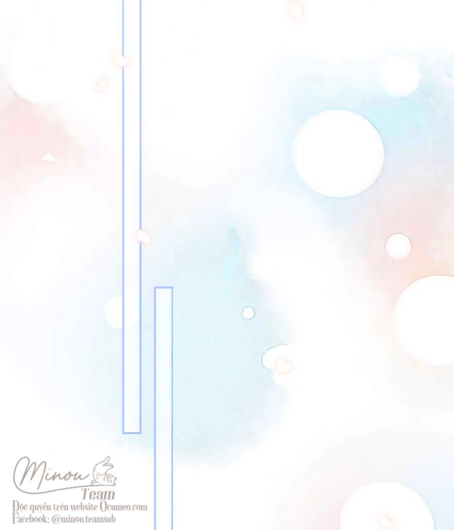 Con Tim Rung Động 3 Chapter 10.1 - 29