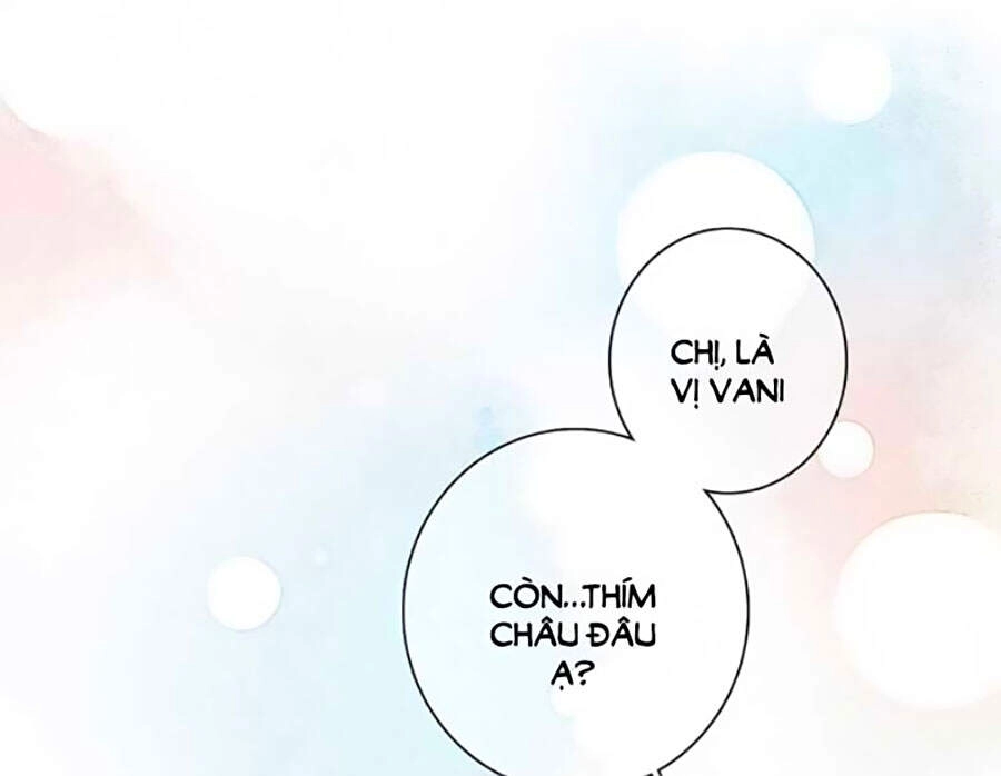 Con Tim Rung Động 3 Chapter 10.1 - 38