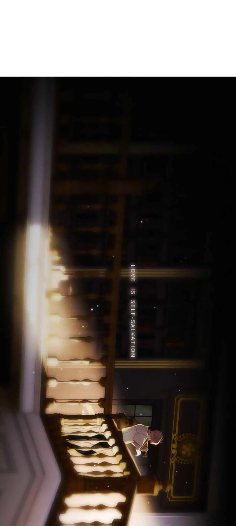 Con Tim Rung Động 3 Chapter 11 - 1