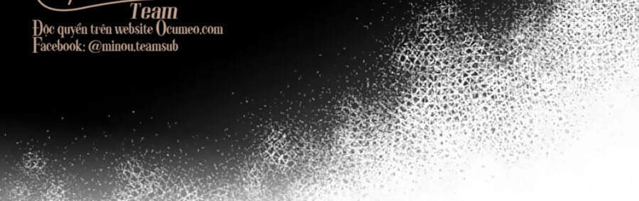 Con Tim Rung Động 3 Chapter 11 - 3