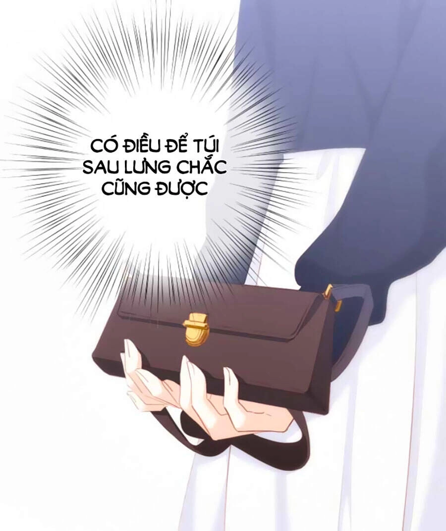 Con Tim Rung Động 3 Chapter 11 - 10