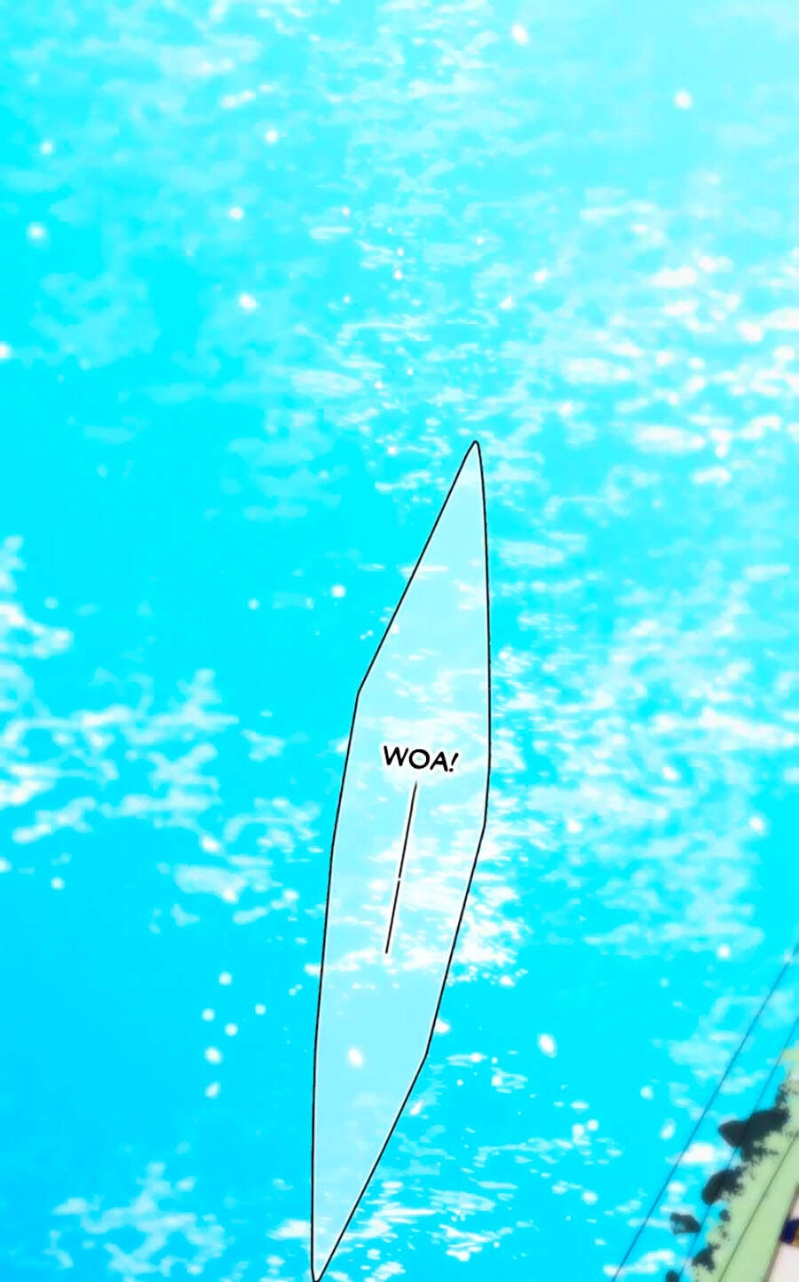 Con Tim Rung Động 3 Chapter 11 - 26