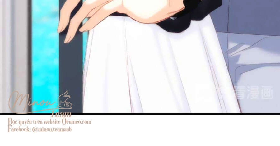 Con Tim Rung Động 3 Chapter 11 - 30