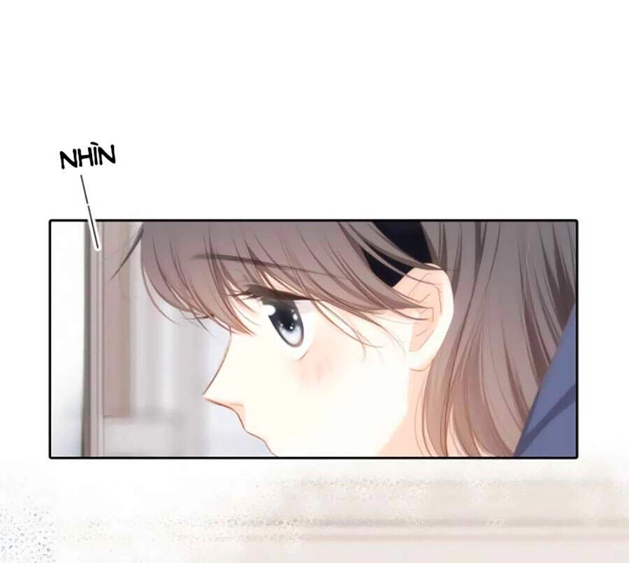 Con Tim Rung Động 3 Chapter 11 - 34