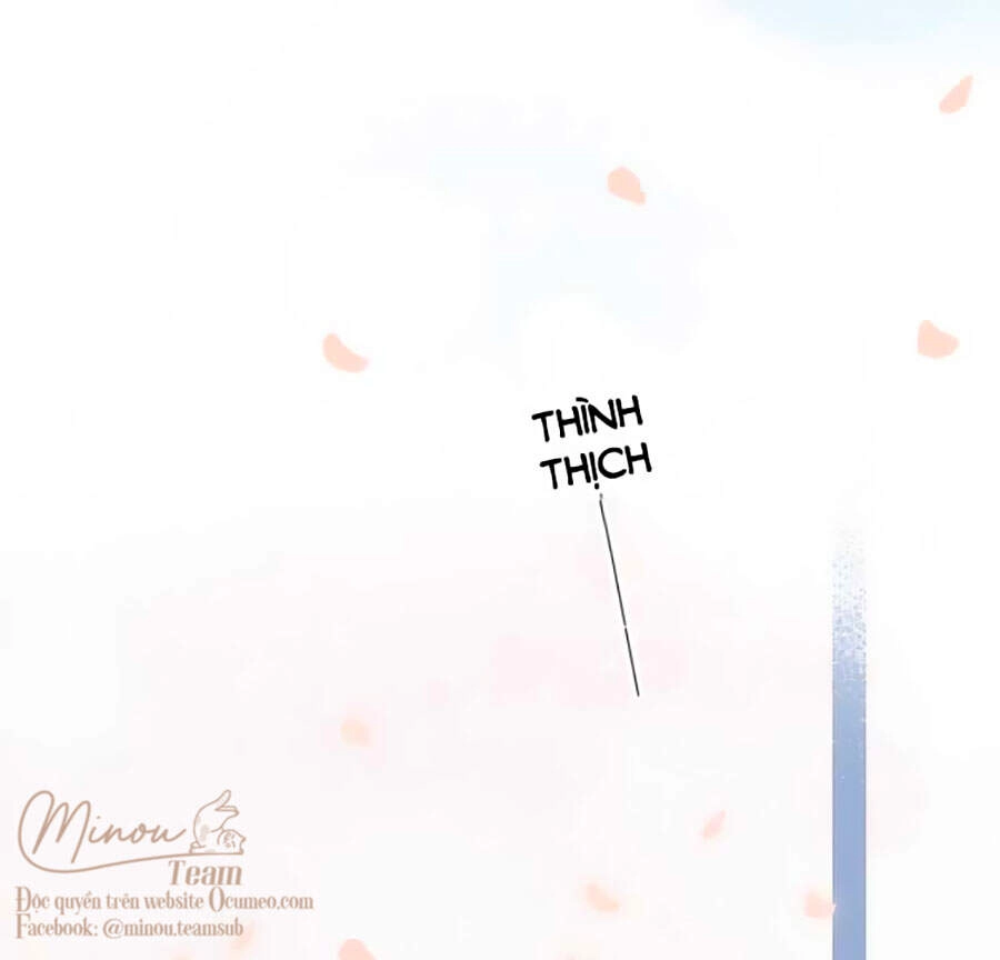 Con Tim Rung Động 3 Chapter 11 - 39