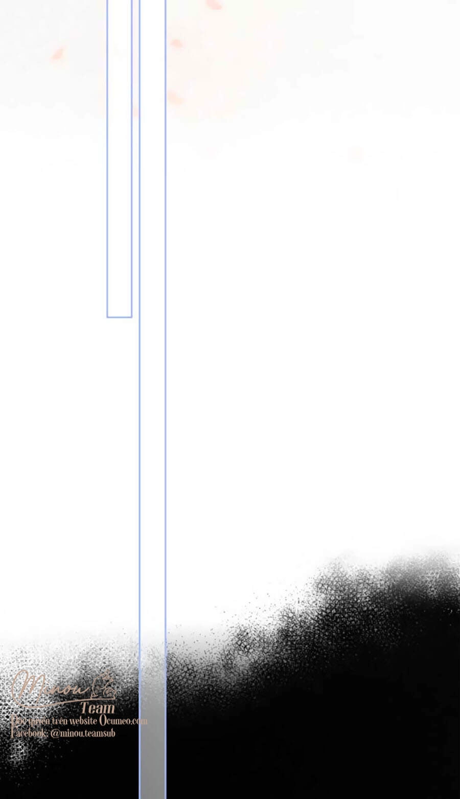 Con Tim Rung Động 3 Chapter 11 - 42