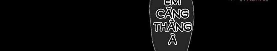 Con Tim Rung Động 3 Chapter 11 - 44