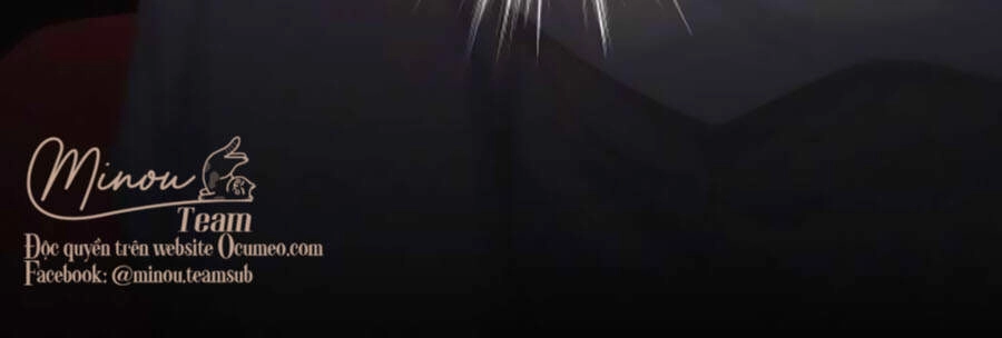 Con Tim Rung Động 3 Chapter 11 - 47