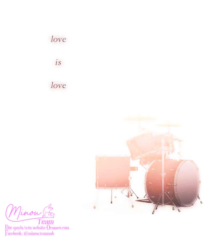 Con Tim Rung Động 3 Chapter 12.1 - 1