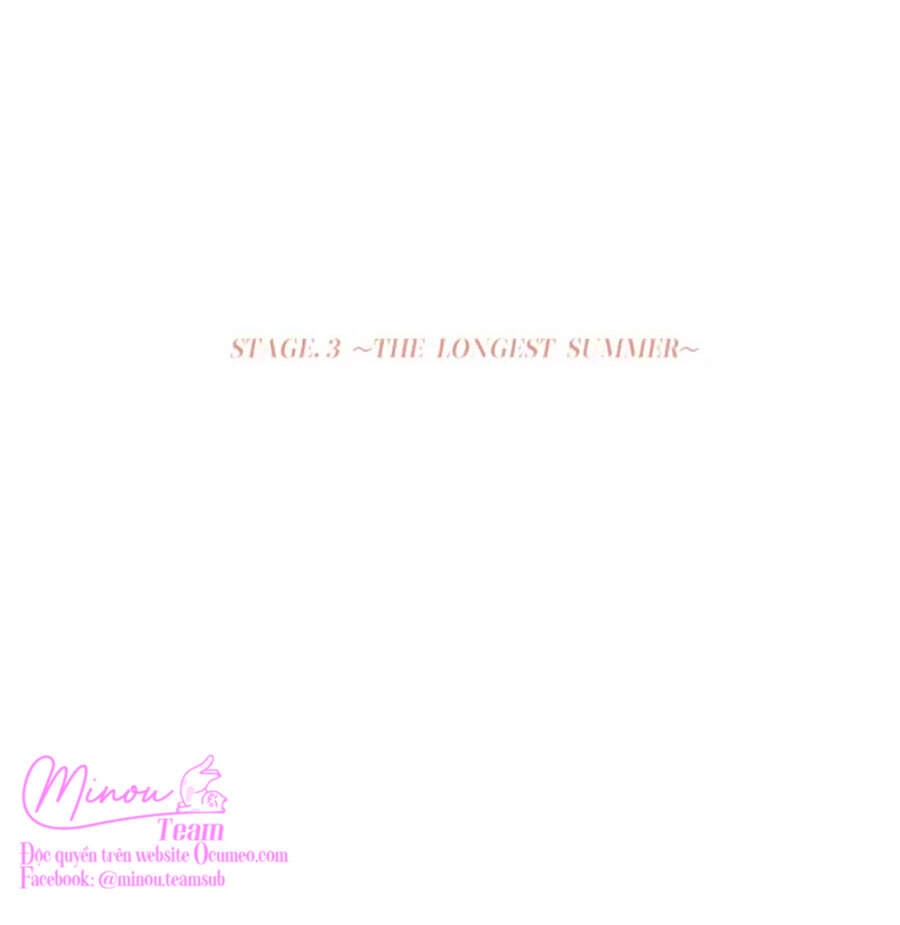 Con Tim Rung Động 3 Chapter 12.1 - 3