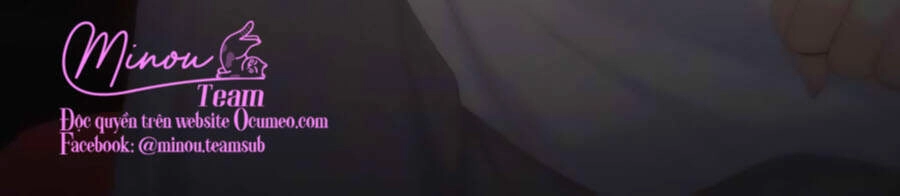 Con Tim Rung Động 3 Chapter 12.1 - 6